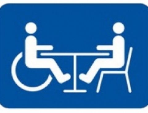 В ОАЭ решили отказаться от слова "инвалид"