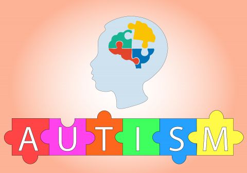 Самые распространенные вопросы об аутизме: отвечает психолог
