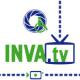 InvaTV