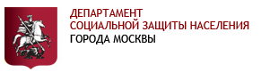 Социальная защита московской области сайт