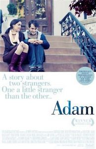 Фильм Адам | Adam