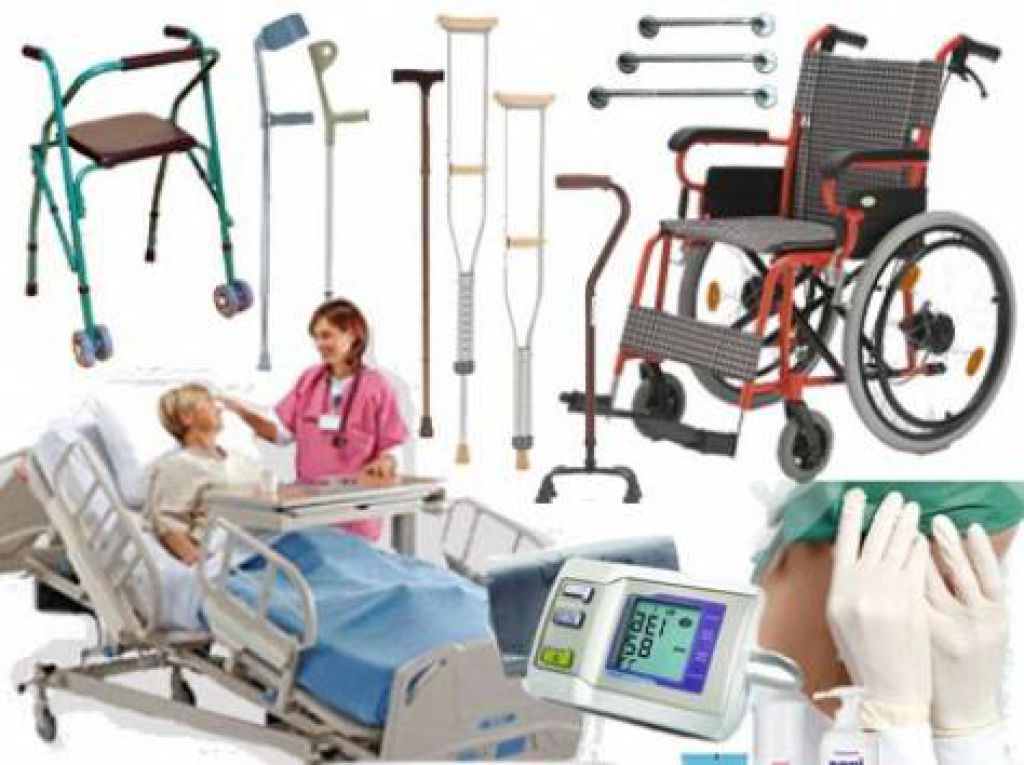 Средства медицинской технической реабилитации. Медицинские изделия для инвалидов. Средства реабилитации для лежачих. Товары для реабилитации больных. Медоборудование для инвалидов.