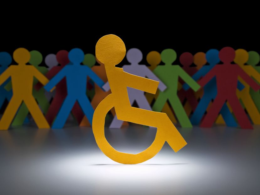 12 марта 2018 года в 15.00 на круглый стол на обсуждение опыта проекта &quot;Поющий форум&quot; по интеграции людей с ментальной инвалидностью при участии экспертов и специалистов.