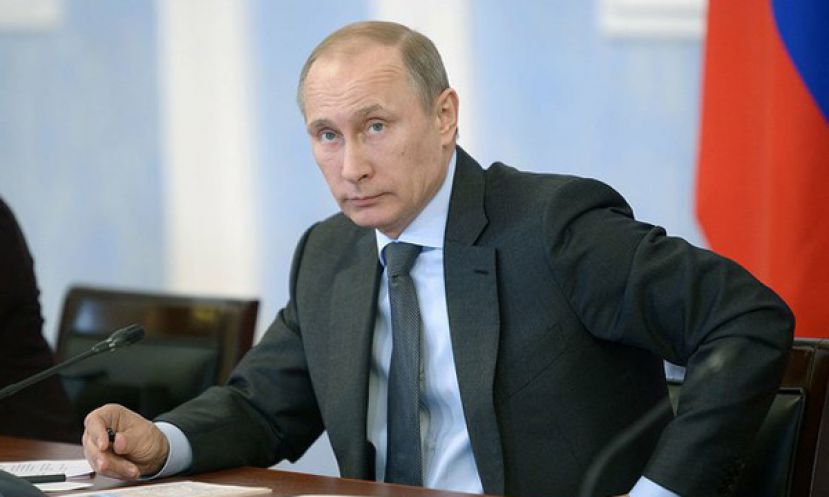 Путин подписал закон о льготах по НДФЛ для спортсменов-инвалидов