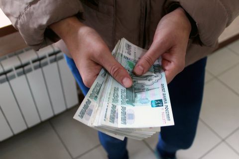 В ПФР рассказали, как можно получить от государства ежемесячную выплату до 12 тысяч рублей