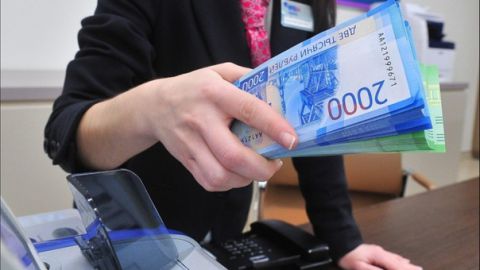 В России может появиться пенсионный налоговый вычет: что он даст гражданам?