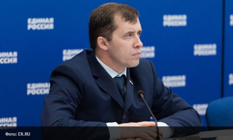 Минтруд поддержал предложения «Единой России» по упрощению порядка выдачи инвалидам технических средств реабилитации