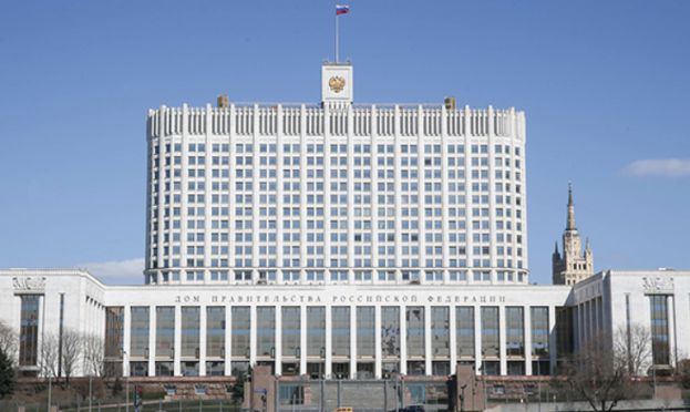 Правительство РФ поддержало законопроект «Единой России» об упрощении выдачи технических средств реабилитации