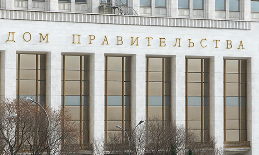 Кабмин РФ поддержал предложение разрешить инвалидам подавать заявки по квоте в пять вузов