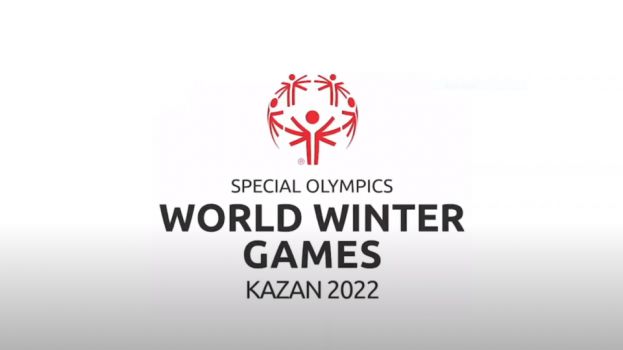 В России впервые пройдут зимние Специальные Олимпийские игры