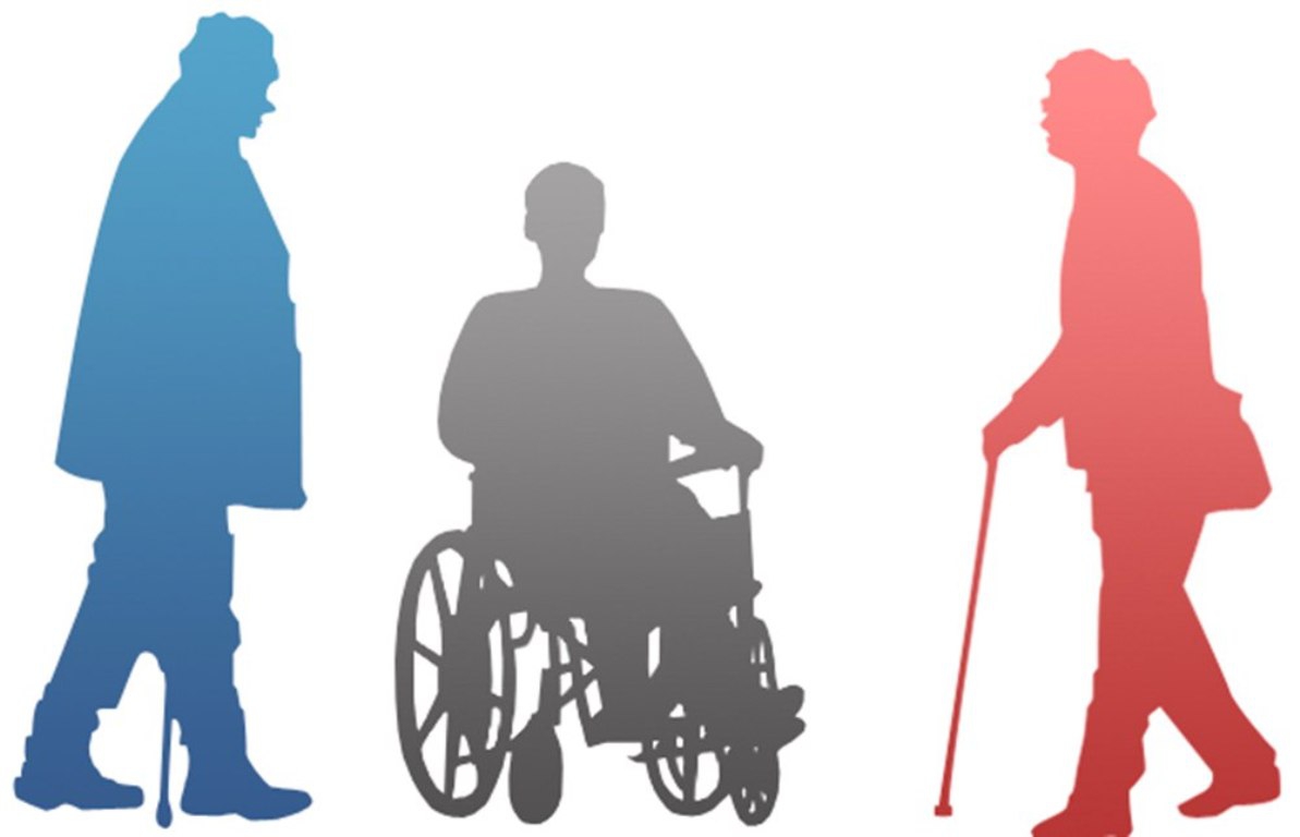 Инвалид с детства с возраста. Инвалидность. Социальная защита инвалидов. Люди с ограниченными возможностями пожилые. Инвалиды люди с ограниченными возможностями.