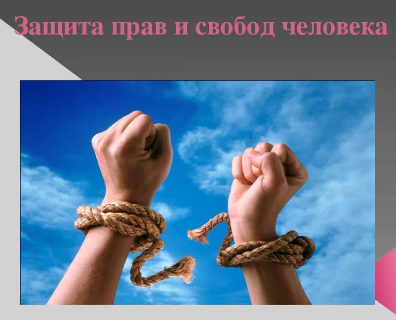 Право каждого человека на жизнь. Право на свободу и личную неприкосновенность. Каждый имеет право на свободу. Каждый имеет право на свободу и неприкосновенность. Право на жизнь свободу и личную неприкосновенность.