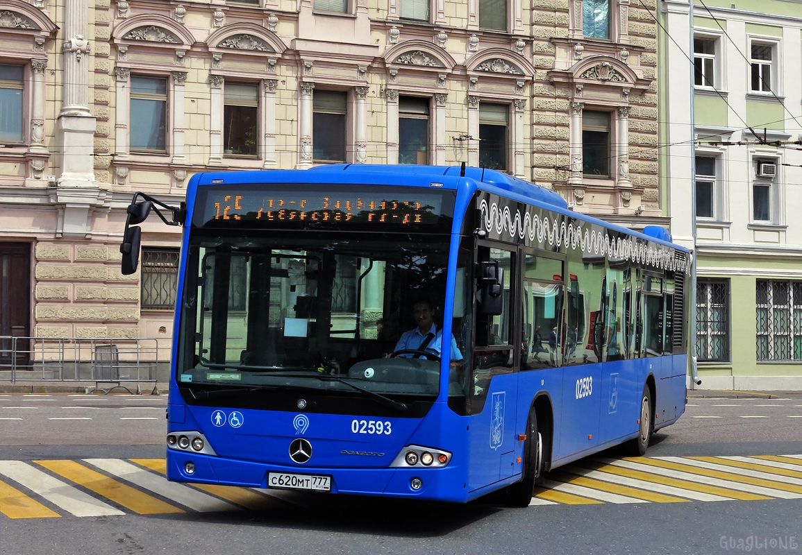 Маршрут 2 москва. Mercedes-Benz Conecto Мосгортранс. Автобус Мерседес Бенц Мосгортранс. Электробус Mercedes-Benz Conecto. Московский автобус Мосгортранс.